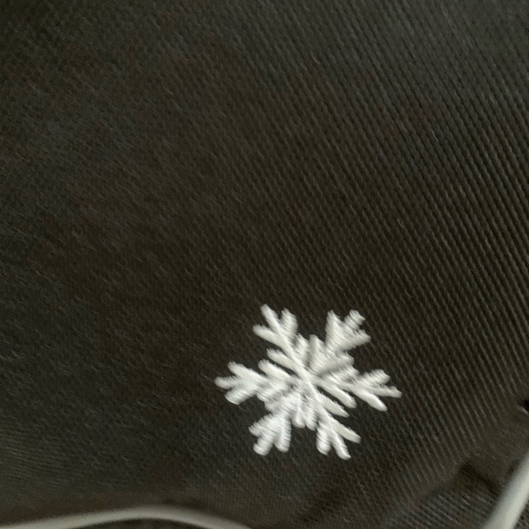 Backpack - Picture 4 of 6